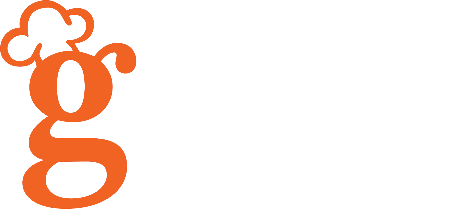 Peters Gourmet Market