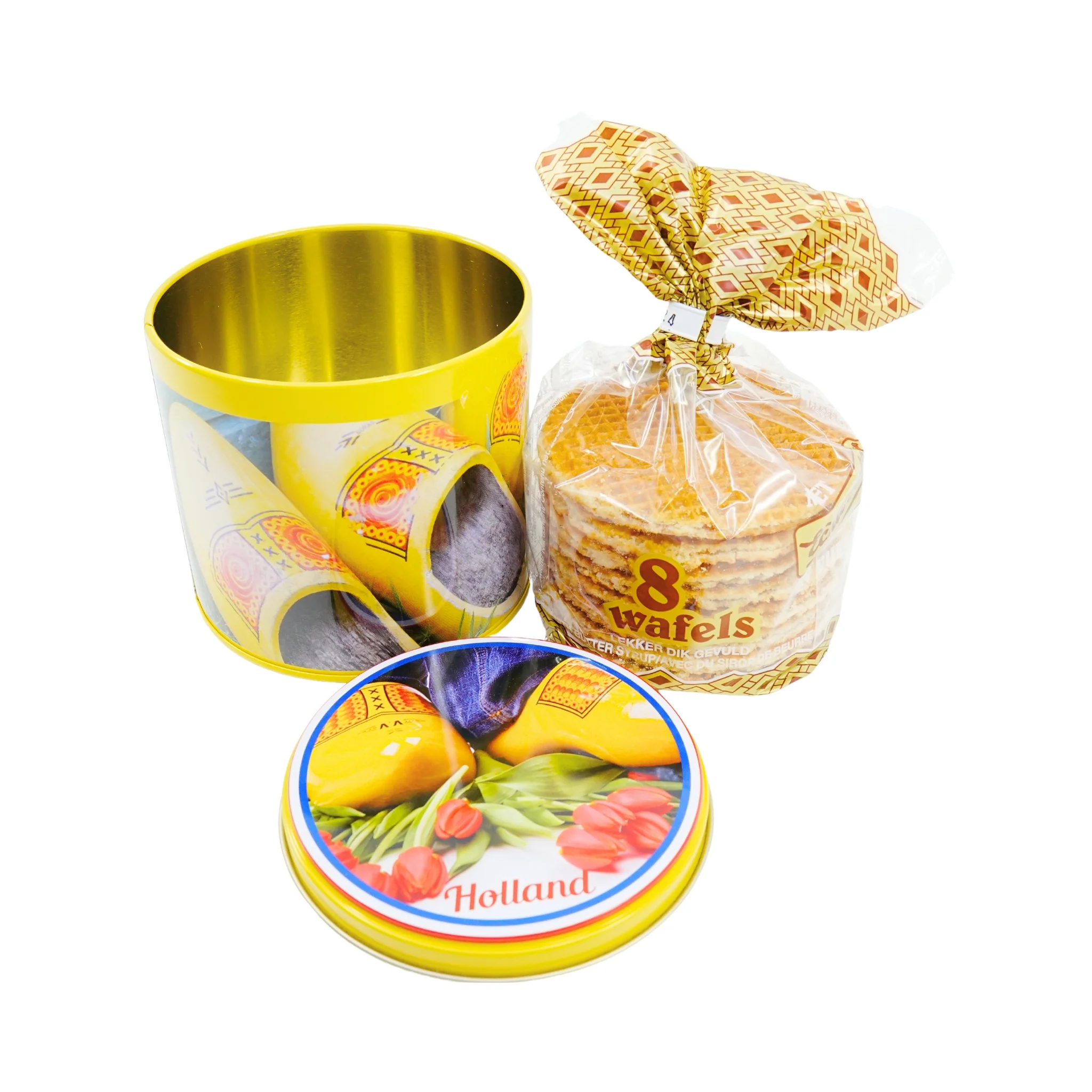 Featured Selections Just For You