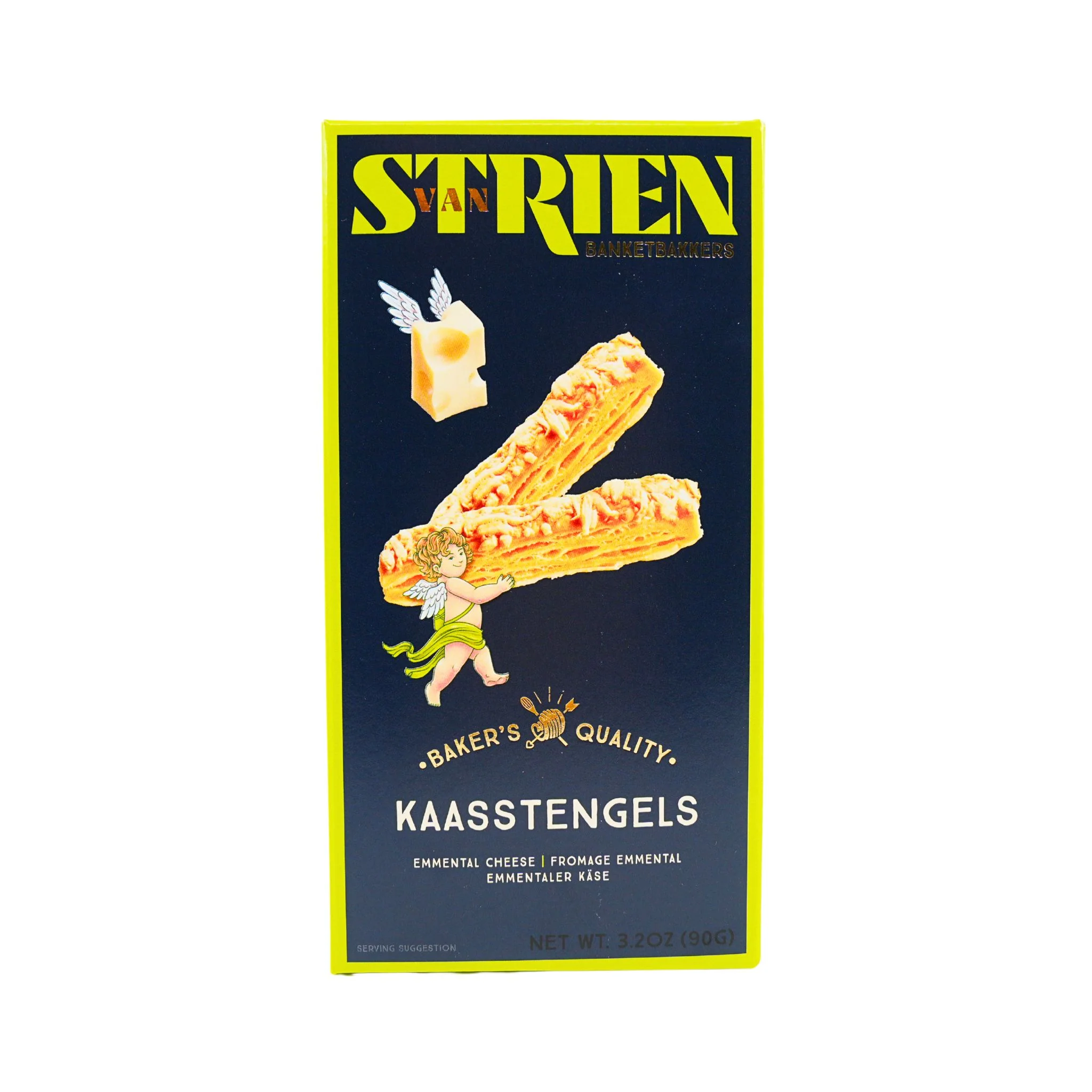 New Year's Celebrations